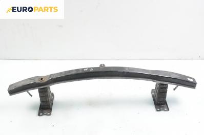 Основа броня за BMW 3 Series E90 Touring E91 (09.2005 - 06.2012), комби, позиция: предна