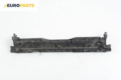 Кора под радиатор за BMW 7 Series E65 (11.2001 - 12.2009), 4+1 вр.