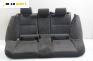 Комплект салон за BMW 3 Series E90 Touring E91 (09.2005 - 06.2012)