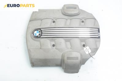 Декоративен капак двигател за BMW 7 Series E65 (11.2001 - 12.2009)