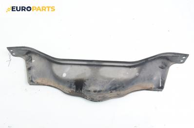 Пластмасова кора за BMW 7 Series E65 (11.2001 - 12.2009), 4+1 вр., 51717033687