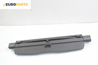 Щора багажник за BMW 3 Series E90 Touring E91 (09.2005 - 06.2012), комби