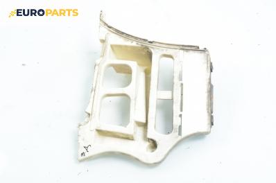 Държач броня за BMW 3 Series E90 Touring E91 (09.2005 - 06.2012), комби, позиция: задна, дясна