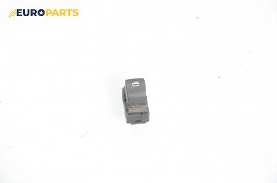 Бутон ел. стъкло  за BMW 3 Series E90 Touring (E91) (09.2005 - 06.2012)