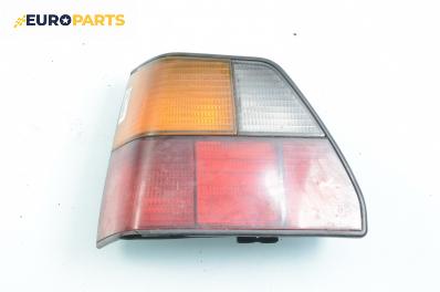 Стоп за Volkswagen Golf II Hatchback (08.1983 - 12.1992), позиция: лява