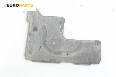 Кора под купе за BMW 7 Series E65 (11.2001 - 12.2009)