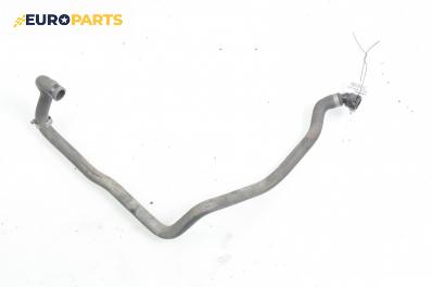 Воден маркуч за BMW 7 Series E65 (11.2001 - 12.2009) 735 i,Li, 272 к.с.