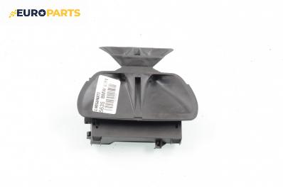 Обемен датчик за BMW 3 Series E90 Touring E91 (09.2005 - 06.2012)