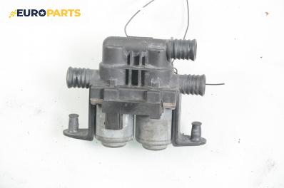 Клапи парно за BMW 7 Series E65 (11.2001 - 12.2009) 735 i,Li, 272 к.с.