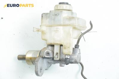 Спирачна помпа за BMW 7 Series E65 (11.2001 - 12.2009)