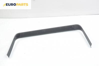 Интериорна пластмаса багажник за BMW 3 Series E90 Touring E91 (09.2005 - 06.2012), комби