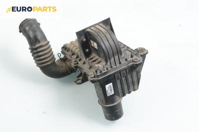 Филтърна кутия за Mazda 323 F IV Hatchback (04.1987 - 10.1994) 1.6 16V