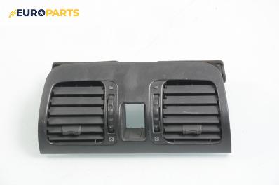 Духалки парно за Mazda 323 F IV Hatchback (04.1987 - 10.1994)