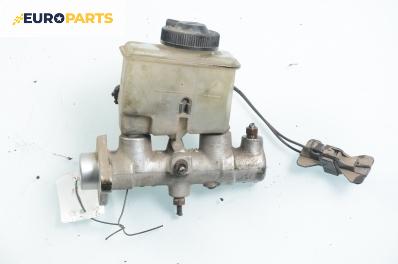 Спирачна помпа за Mazda 323 F IV Hatchback (04.1987 - 10.1994)