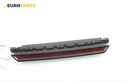 Трети стоп за Volkswagen Passat Variant B5 (05.1997 - 12.2001), комби