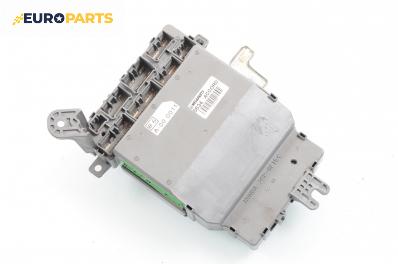 Бушонно табло за Honda Accord VII Sedan (01.2003 - 09. 2012) 2.2 i-CTDi (CL), 140 к.с.