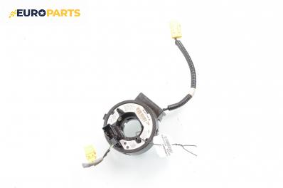 Лентов кабел за Airbag за Honda Accord VII Sedan (01.2003 - 09. 2012)