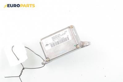 Сензор ESP за Honda Accord VII Sedan (01.2003 - 09. 2012), № 39960-SEF-0030