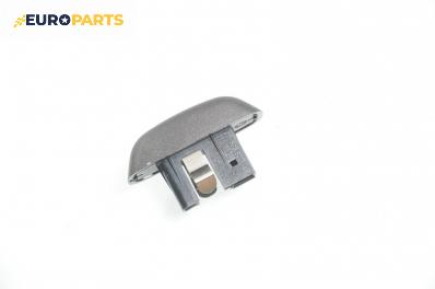 Светлинен сензор за BMW 3 Series E90 Touring (E91) (09.2005 - 06.2012), № 6926459