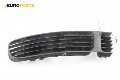 Решетка в броня за Volkswagen Passat Variant B5 (05.1997 - 12.2001), комби, позиция: дясна