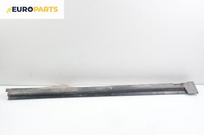 Праг за Volkswagen Passat Variant B5 (05.1997 - 12.2001), 4+1 вр., комби, позиция: лява