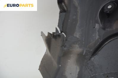 Кора под двигател за BMW 3 Series E90 Touring E91 (09.2005 - 06.2012)