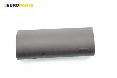 Капак airbag за Volkswagen Passat Variant B5 (05.1997 - 12.2001), комби