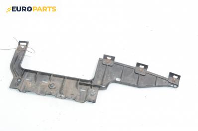 Пластмасова кора за BMW 3 Series E90 Touring E91 (09.2005 - 06.2012), 4+1 вр., комби