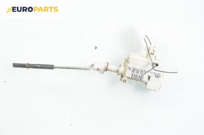 Ключалка за капачката на резервоара за Volkswagen Passat Variant B5 (05.1997 - 12.2001), комби, № 3B0 959 782