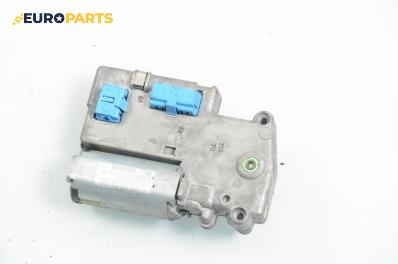 Мотор шибедах за Volkswagen Passat Variant B5 (05.1997 - 12.2001), комби, № Bosch 0 390 201 632