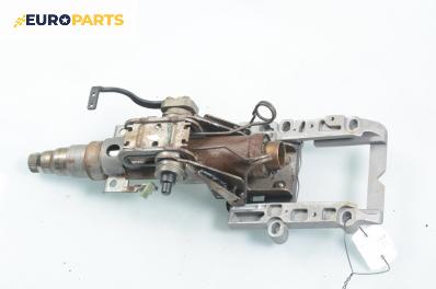 Кормилен прът за Volkswagen Passat Variant B5 (05.1997 - 12.2001)