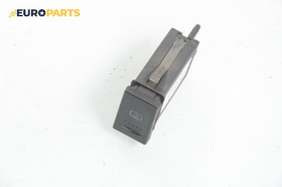Бутон подгрев задно стъкло  за Volkswagen Passat Variant B5 (05.1997 - 12.2001)