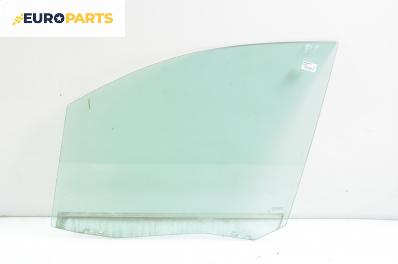 Странично стъкло за Citroen C8 Minivan (10.2002 - 06.2014), 4+1 вр., позиция: предна, лява