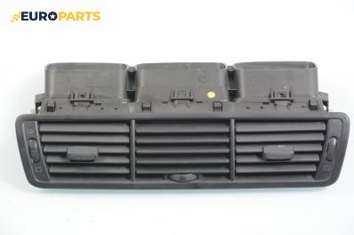Духалки парно за Citroen C8 Minivan (10.2002 - 06.2014)