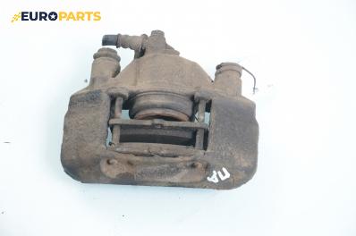 Спирачен апарат за Mazda 323 F IV Hatchback (04.1987 - 10.1994), позиция: предна, дясна
