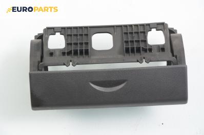 Интериорна пластмаса за Citroen C8 Minivan (10.2002 - 06.2014), № 1491281077