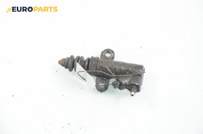 Долна помпа за съединител за Mazda 323 F IV Hatchback (04.1987 - 10.1994)