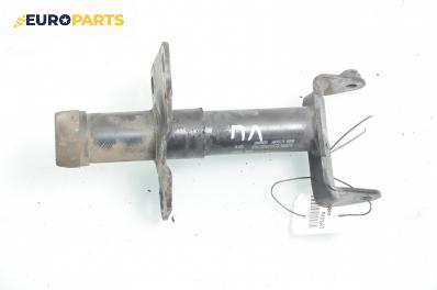 Буфер предна броня за Volkswagen Passat Variant B5 (05.1997 - 12.2001), комби, позиция: лява