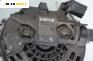 Алтернатор / генератор за BMW 3 Series E90 Touring E91 (09.2005 - 06.2012) 318 i, 136 к.с., № Bosch 0 124 525 059