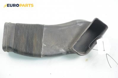 Въздуховод за Volkswagen Passat Variant B5 (05.1997 - 12.2001) 1.8, 125 к.с., № 8D0 129 617 E