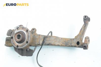Шенкел главина за Volkswagen Passat Variant B5 (05.1997 - 12.2001), позиция: предна, дясна
