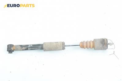 Амортисьор за Volkswagen Passat Variant B5 (05.1997 - 12.2001), комби, позиция: задна