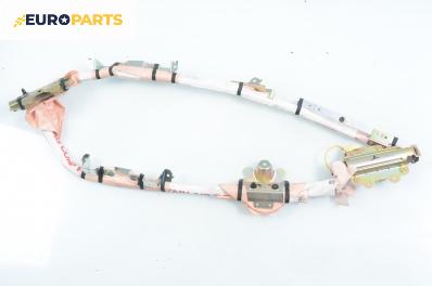 Airbag за Honda Accord VII Sedan (01.2003 - 09. 2012), седан
