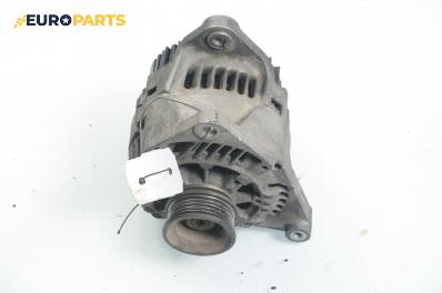 Алтернатор / генератор за Volkswagen Passat Variant B5 (05.1997 - 12.2001) 1.8, 125 к.с.