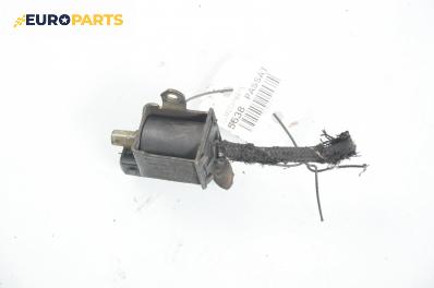 Вакуум клапан за Volkswagen Passat Variant B5 (05.1997 - 12.2001) 1.8, 125 к.с.