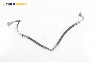 Климатична тръба за BMW 3 Series E90 Touring E91 (09.2005 - 06.2012)