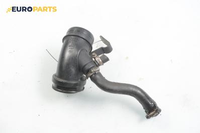 Въздуховод за Volkswagen Passat Variant B5 (05.1997 - 12.2001) 1.8, 125 к.с., № 058133356D