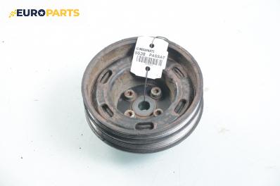 Демпферна шайба за Volkswagen Passat Variant B5 (05.1997 - 12.2001) 1.8, 125 к.с.