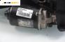 Мотор плъзгаща врата за Citroen C8 Minivan (10.2002 - 06.2014), № 1488889080