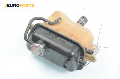 Казанче за антифриз за Honda Accord VII Sedan (01.2003 - 09. 2012) 2.2 i-CTDi (CL), 140 к.с.